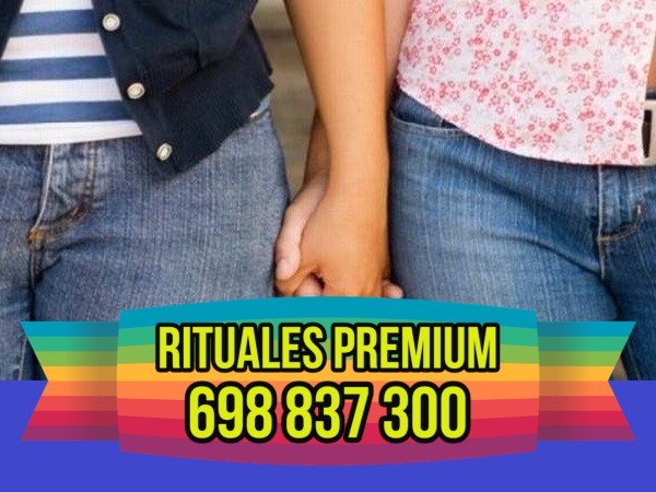Pasion contactos gays madrid hetero PASION CONTACTOS GAYS MADRID HETERO